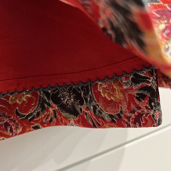 Maeve Mini - Picture 4 of 6